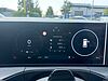 Hyundai SANTA FE 1.6 TGDi 239 Hybrid Ultimate 5dr Auto Creamy White