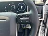 Hyundai SANTA FE 1.6 TGDi 239 Hybrid Ultimate 5dr Auto Creamy White