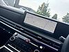 Hyundai SANTA FE 1.6 TGDi 239 Hybrid Ultimate 5dr Auto Creamy White