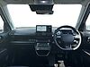 Hyundai INSTER 85kW 02 49kWh 5dr Auto Atlas White