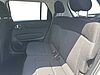 Hyundai INSTER 85kW 02 49kWh 5dr Auto Atlas White