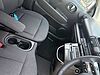 Hyundai INSTER 85kW 02 49kWh 5dr Auto Atlas White