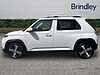 Hyundai INSTER 85kW 02 49kWh 5dr Auto Atlas White