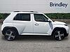 Hyundai INSTER 85kW 02 49kWh 5dr Auto Atlas White