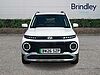 Hyundai INSTER 85kW 02 49kWh 5dr Auto Atlas White