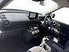 Hyundai INSTER 85kW 02 49kWh 5dr Auto Atlas White