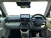 Hyundai INSTER 85kW 02 49kWh 5dr Auto Abyss Black
