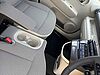 Hyundai INSTER 85kW 02 49kWh 5dr Auto Abyss Black