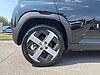 Hyundai INSTER 85kW 02 49kWh 5dr Auto Abyss Black