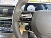 Hyundai INSTER 85kW 02 49kWh 5dr Auto Abyss Black