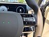 Hyundai INSTER 85kW 02 49kWh 5dr Auto Abyss Black