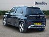 Hyundai INSTER 85kW 02 49kWh 5dr Auto Abyss Black