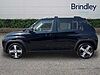 Hyundai INSTER 85kW 02 49kWh 5dr Auto Abyss Black