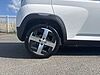Hyundai INSTER 85kW 02 49kWh 5dr Auto Atlas White