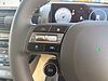 Hyundai INSTER 85kW 02 49kWh 5dr Auto Atlas White