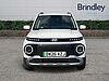 Hyundai INSTER 85kW 02 49kWh 5dr Auto Atlas White