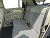 Hyundai INSTER 85kW 02 49kWh 5dr Auto Abyss Black