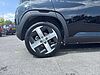 Hyundai INSTER 85kW 02 49kWh 5dr Auto Abyss Black