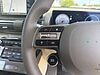 Hyundai INSTER 85kW 02 49kWh 5dr Auto Abyss Black