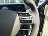 Hyundai INSTER 85kW 02 49kWh 5dr Auto Abyss Black
