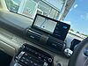 Hyundai INSTER 85kW 02 49kWh 5dr Auto Abyss Black
