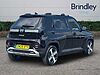 Hyundai INSTER 85kW 02 49kWh 5dr Auto Abyss Black