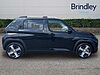 Hyundai INSTER 85kW 02 49kWh 5dr Auto Abyss Black