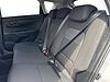 Hyundai BAYON 1.0 TGDi [90] Tech Line 5dr DCT Lumen Grey