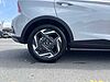Hyundai BAYON 1.0 TGDi [90] Tech Line 5dr DCT Lumen Grey