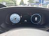 Hyundai BAYON 1.0 TGDi [90] Tech Line 5dr DCT Lumen Grey