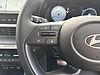 Hyundai BAYON 1.0 TGDi [90] Tech Line 5dr DCT Lumen Grey