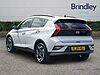 Hyundai BAYON 1.0 TGDi [90] Tech Line 5dr DCT Lumen Grey