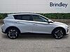 Hyundai BAYON 1.0 TGDi [90] Tech Line 5dr DCT Lumen Grey