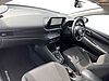 Hyundai BAYON 1.0 TGDi [90] Tech Line 5dr DCT Lumen Grey