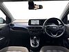 Hyundai I10 1.0 [63] Premium 5dr Auto [Nav] Vibrant Blue