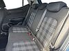 Hyundai I10 1.0 [63] Premium 5dr Auto [Nav] Vibrant Blue