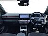 Hyundai KONA 1.6 GDi Hybrid N Line S 5dr DCT Mirage Green
