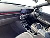 Hyundai KONA 1.6 GDi Hybrid N Line S 5dr DCT Mirage Green