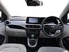 Hyundai I10 1.0 [63] Premium 5dr [Nav] Vibrant Blue