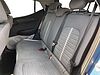 Hyundai I10 1.0 [63] Premium 5dr [Nav] Vibrant Blue