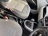 Hyundai I10 1.0 [63] Premium 5dr [Nav] Vibrant Blue