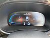 Hyundai I10 1.0 [63] Premium 5dr [Nav] Vibrant Blue