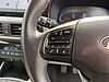 Hyundai I10 1.0 [63] Premium 5dr [Nav] Vibrant Blue