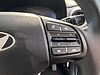 Hyundai I10 1.0 [63] Premium 5dr [Nav] Vibrant Blue