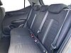 Hyundai I10 1.0 MPi Premium 5dr Brass