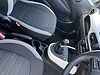 Hyundai I10 1.0 MPi Premium 5dr Brass