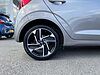 Hyundai I10 1.0 MPi Premium 5dr Brass