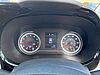 Hyundai I10 1.0 MPi Premium 5dr Brass