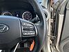 Hyundai I10 1.0 MPi Premium 5dr Brass