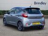 Hyundai I10 1.0 MPi Premium 5dr Brass